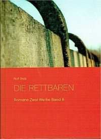 Werke, Band 8
