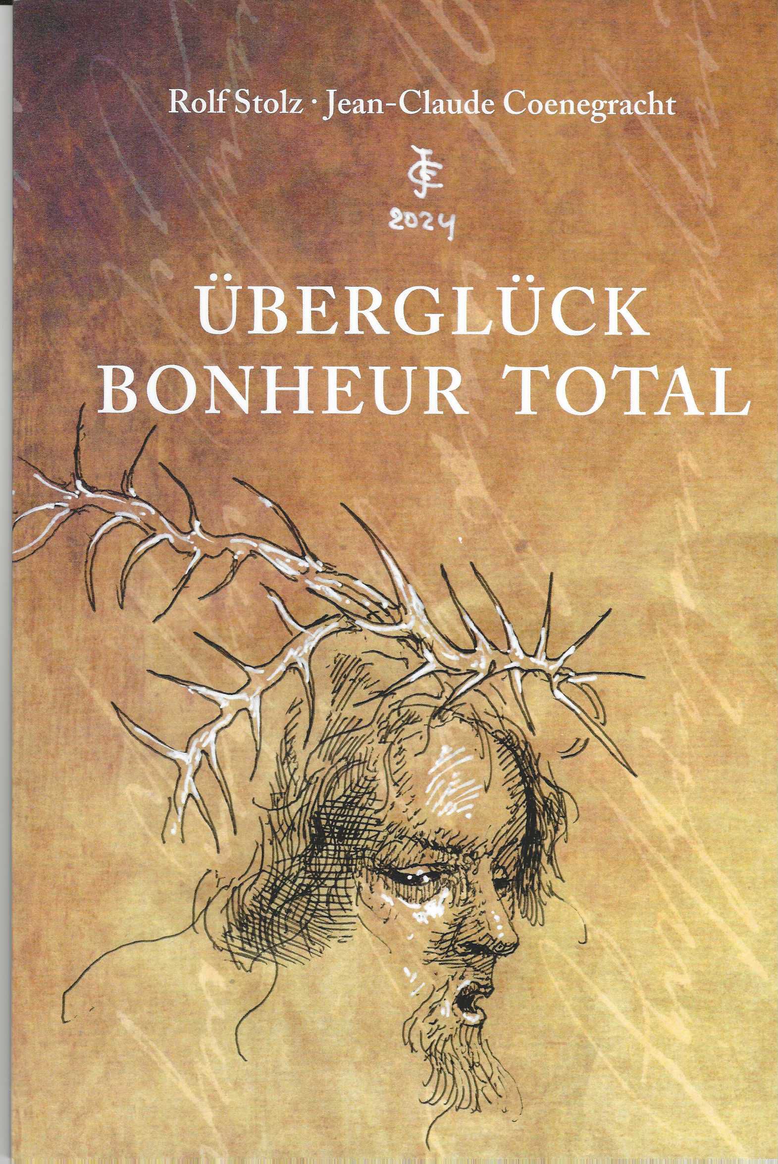 berglck