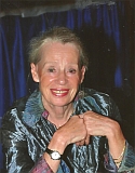 Dr. Uta Oberkampf
