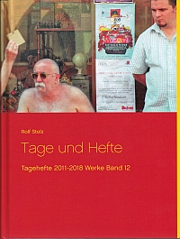 Werke, Band 12